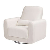 Babyletto Tuba Extra Wide Glider - ANB Baby